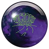 Storm Victory Road