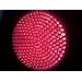 225 LEDs Anti-Aging Red LED Light Therapy Bulb for Fine Lines & Wrinkles 660nm 660 nm Anti-Aging Phototherapy
