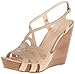 Seychelles Women's Worth It Wedge Sandal