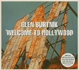 Welcome to Hollywood