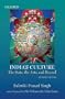 India's Culture: The State, the Arts, and Beyond
