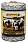 Baygard Electric Fence White Wire - 656 Feet 00678