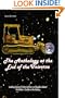 The Anthology At The End Of The Universe: Leading Science Fiction Authors On Douglas Adams' The Hitchhiker's Guide To The Galaxy (Smart Pop series)