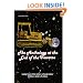 The Anthology At The End Of The Universe: Leading Science Fiction Authors On Douglas Adams' The Hitchhiker's Guide To The Galaxy (Smart Pop series)