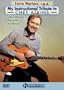 Steve Wariner,c.g.p. My Instructional Tribute to Chet Atkins