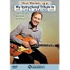 Steve Wariner,c.g.p. My Instructional Tribute to Chet Atkins