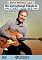 Steve Wariner,c.g.p. My Instructional Tribute to Chet Atkins