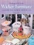 Making 1/12 Scale Wicker Furniture for the Dolls' House