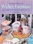 Making 1/12 Scale Wicker Furniture for the Dolls' House