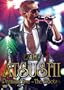 EXILE ATSUSHI Premium Live ~The Roots~ [DVD]