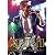 EXILE ATSUSHI Premium Live ～The Roots～ [DVD]