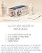 Vinyl Window Restoral Kit JG-5