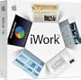 iWork '08