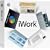 iWork '08 (V. 8.0.2)