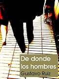 De donde los hombres