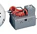Sports : b+d Ballkompressor PTC 110