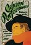 Cabaret Performance, Volume II: Europe 1920-1940