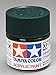Tamiya Acrylic XF70 Dark Green
