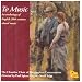 Favourite British Music, Vol. 7