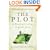 The Plot: A Biography of an English Acre