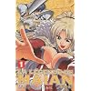 L�gende de Maian (la) Vol.1