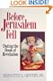 Before Jerusalem Fell : Dating the Book of Revelation