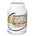 Wrigley Extra Professional plus Calcium, 3er Pack (3 x 46 Dragees)