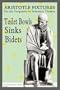 Canvas Print, Aristotle Fixtures: For the Peripatetic or Sedentary Thinker - 12x18