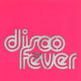 Disco Fevervon "Various"