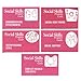 The Social Skills Program Cards