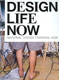 Design Life Now