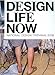 Books : Design Life Now