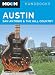 Moon Austin, San Antonio and the Hill Country (Moon Handbooks)