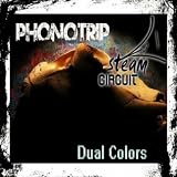 Dual Color