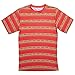 Edelbrock 289231 Multi-Colored MENS T-SHIRT