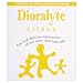 Dioralyte Supplement Replacement of Lost Body Water & Salts Sachets - Citrus Flavour - 6 Sachets