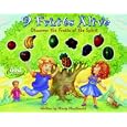 9 Fruits Alive (GodCounts Series)