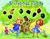 9 Fruits Alive (GodCounts Series)