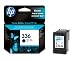 HP Original No.336 Black Ink Cartridge (5ml)