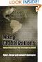 Many Globalizations: Cultural Diversity in the Contemporary World