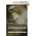 Many Globalizations: Cultural Diversity in the Contemporary World