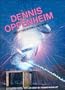 Dennis Oppenheim: Selected Works 1967-90 : And the Mind Grew Fingers