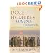 Doce hombres comunes y corrientes: Como el Maestro formo a sus discipulos para la grandeza, y lo que El quiere hacer contigo (Spanish Edition)