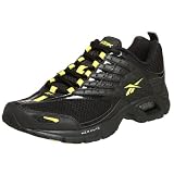 Reebok Men's Hex Exec Running Shoe