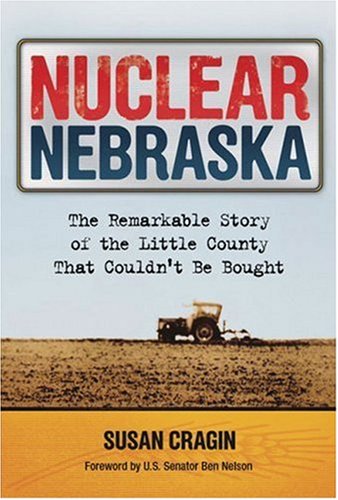 Nebraska