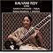 11 Indian classical CD's to sooth the soul