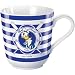 Best of Donald - Big Mug Donald Duck 300 ml