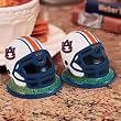 Auburn - Helmet S&P Shakers