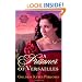 A Prisoner of Versailles (Darkness to Light Novels)