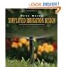 Simplified Irrigation Design, 2nd Edition (Landscape Architecture)